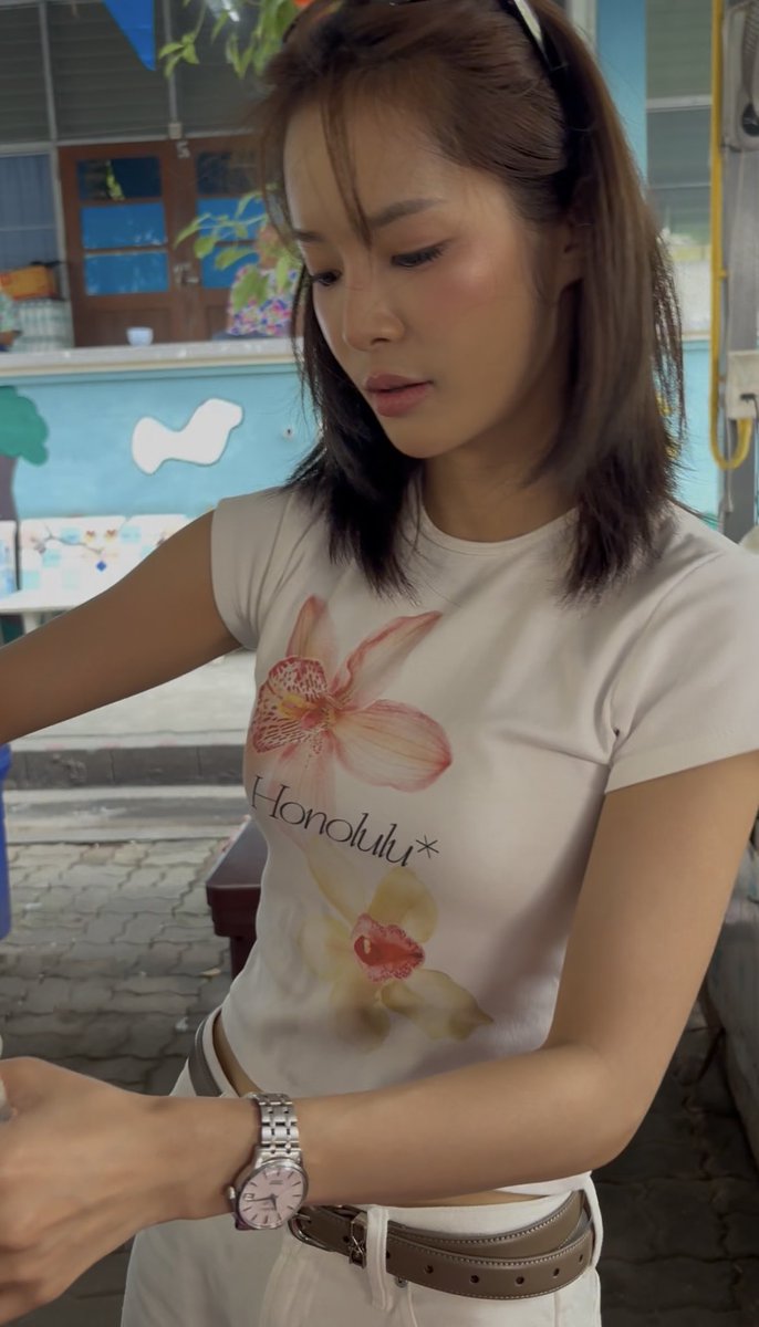 มุมุ tweet media