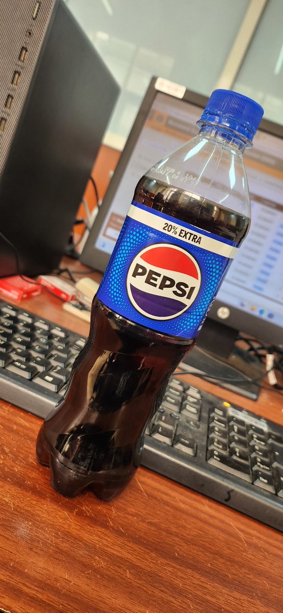 Expensive Man Iringa Finest De son of mkwawa🤙🤙💐 tweet media