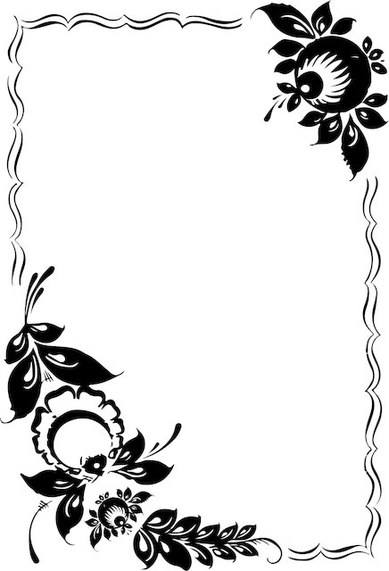 Stacey Brown tweet media