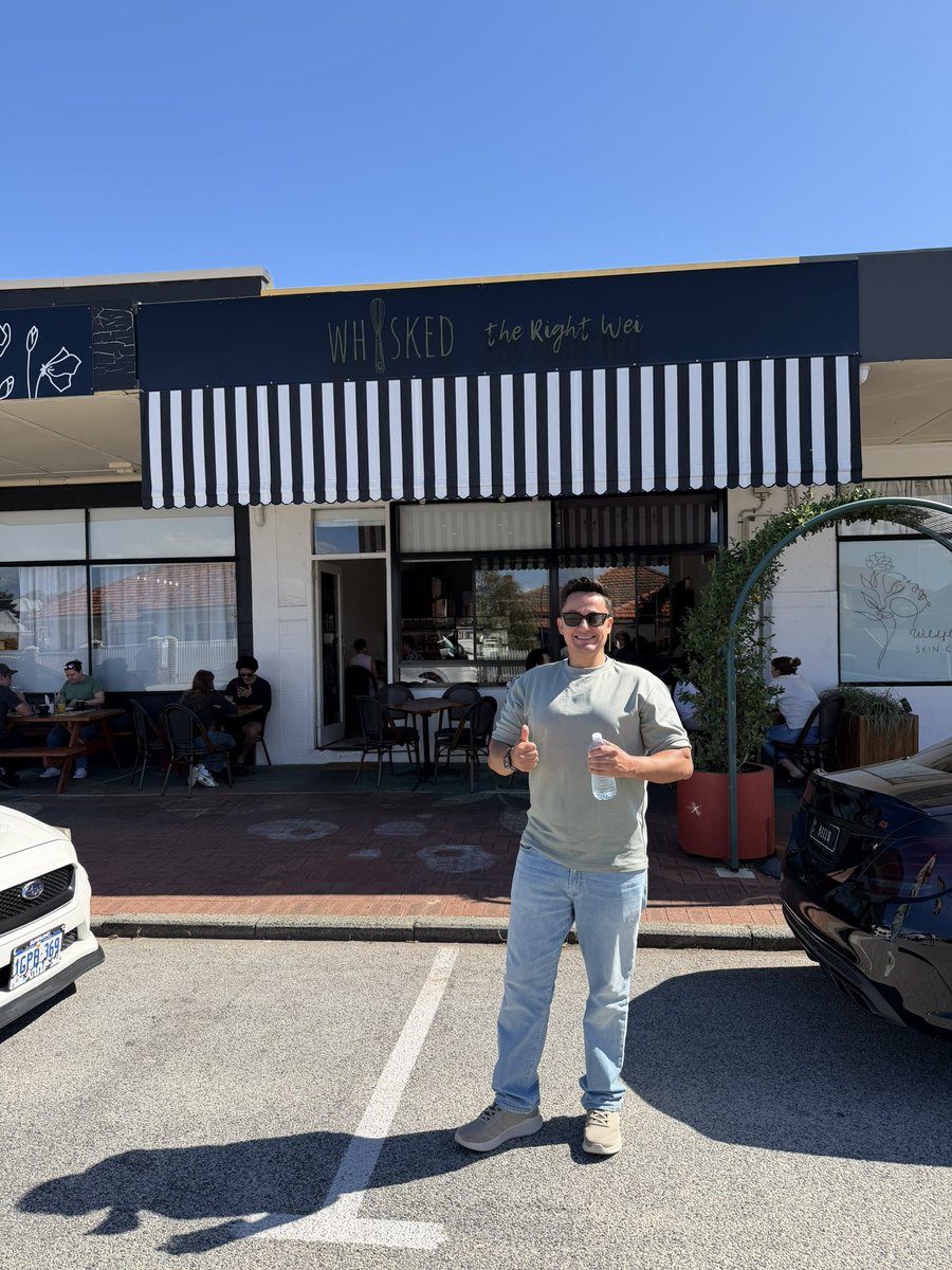 Stephen R Power tweet media