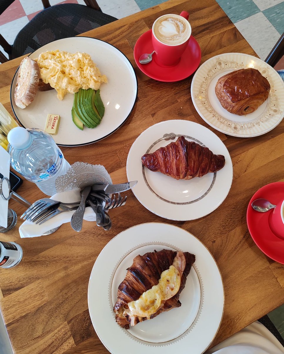 Stephen R Power tweet media