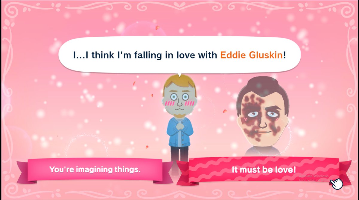 ꒰ em ꒱ tweet media