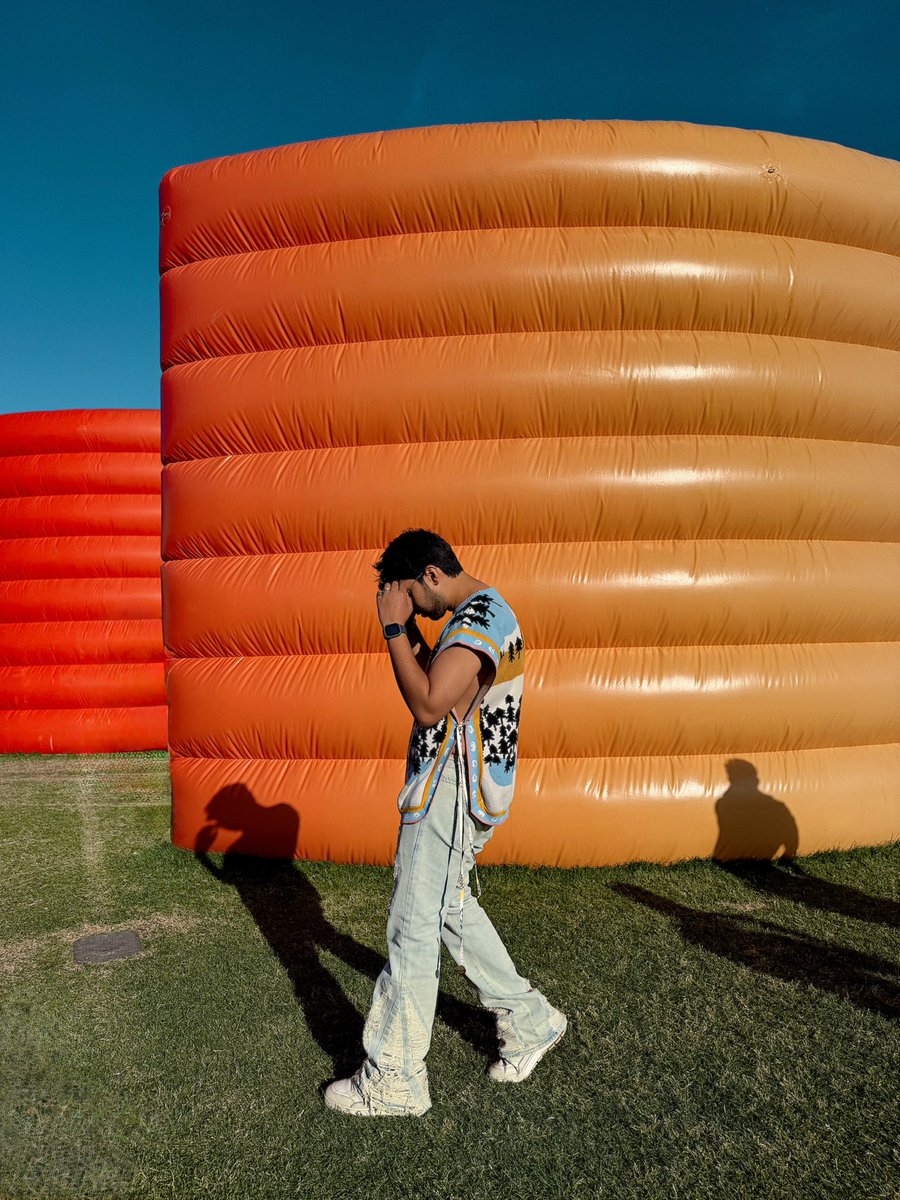 ARMAAN ✦ tweet media