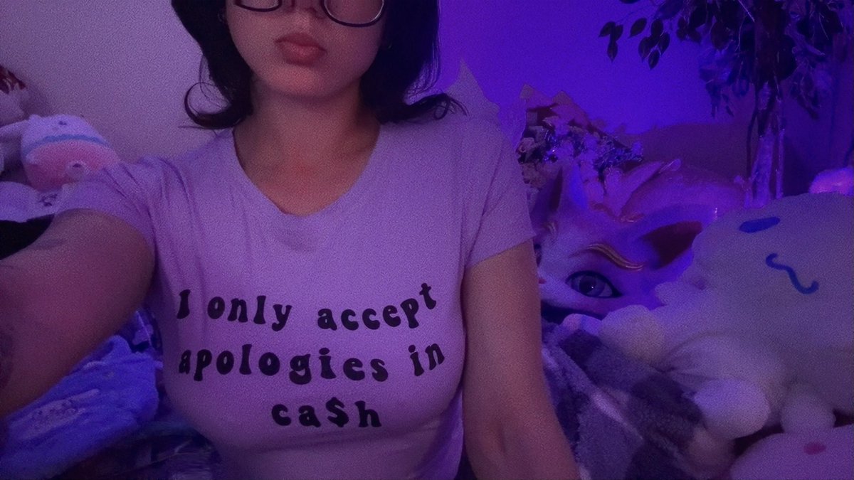 jubes♡ tweet media