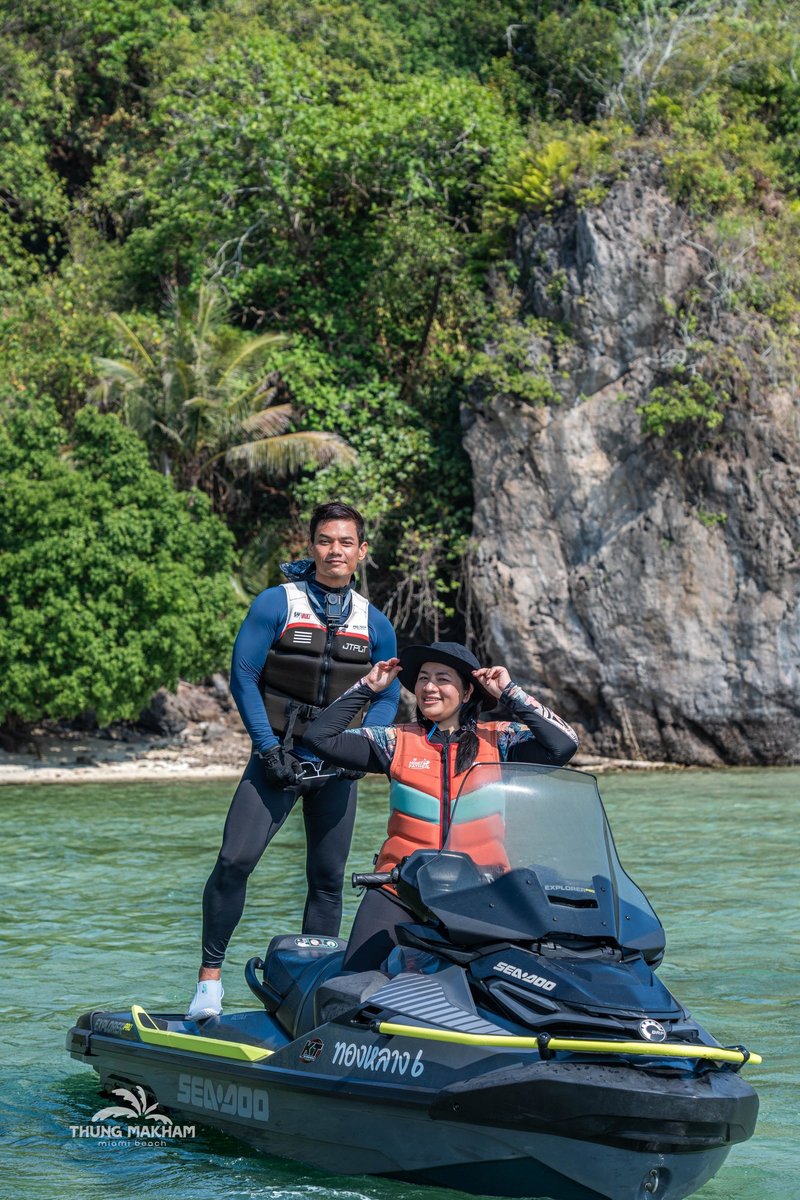 Danupoln tweet media