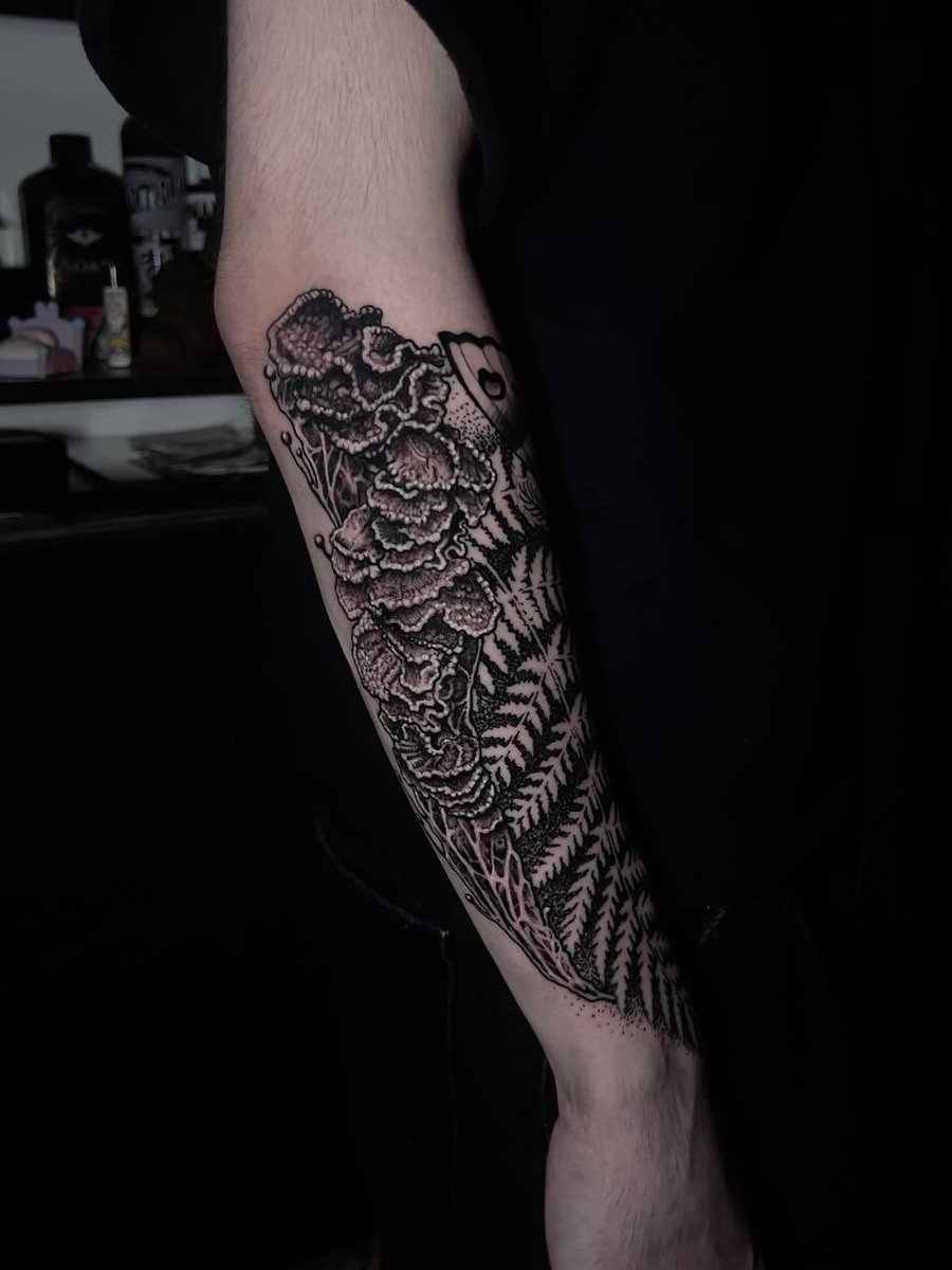 I Was Never There. 🏴󠁧󠁢󠁳󠁣󠁴󠁿 tweet media