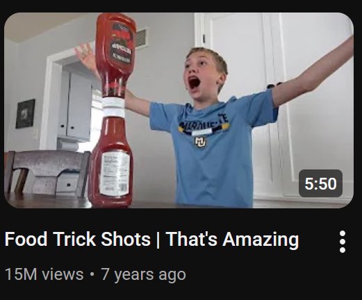 zennan 🩷 tweet media