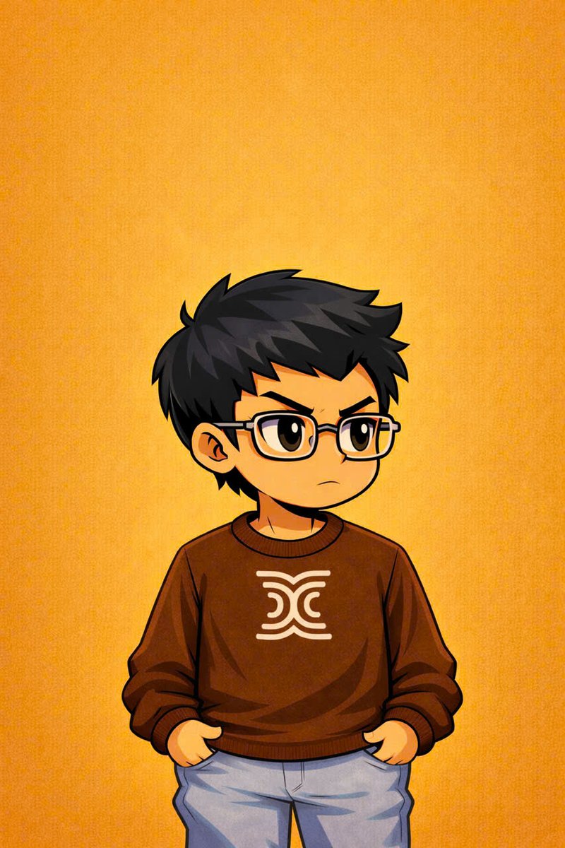 Luong Dong (❖,❖) tweet media