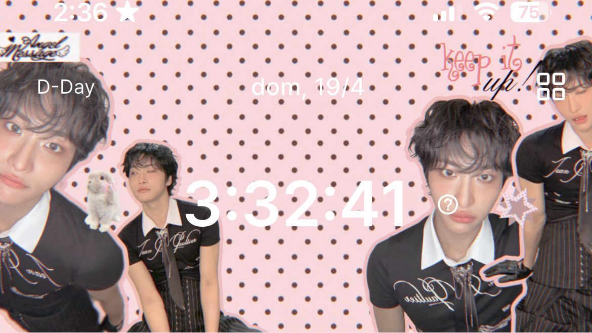 ･✮mars !⋆.ೃ࿔ tweet media