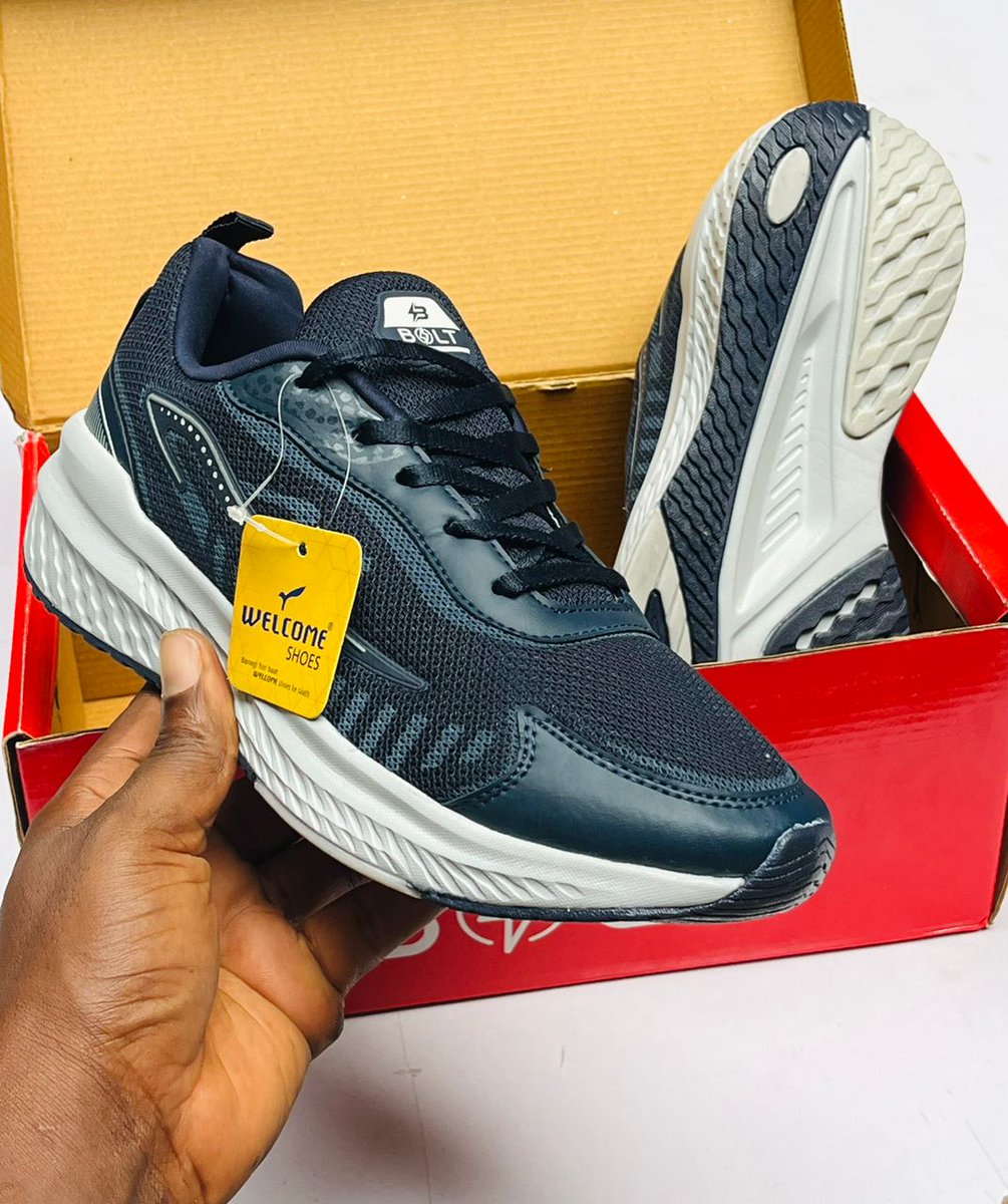 Vedapath.nf 🫎 Zetarium tweet media