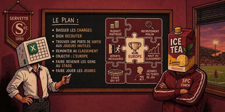 Migou Dresser tweet media