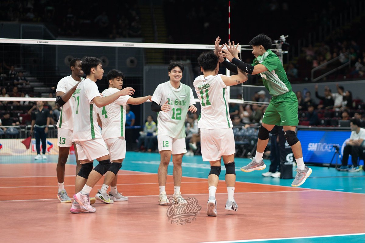 coco 🥥 tweet media