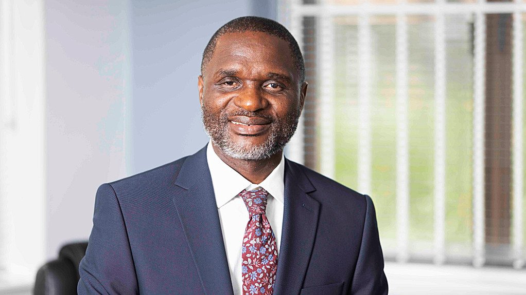 EngNewsZA's tweet image. Industry body confirms shift in sources of South African fuel imports bit.ly/3Orny3d 
#Fuel #Supply #SouthAfrica @FuelsIndustryZA @DMPR_ZA @TerenceCreamer