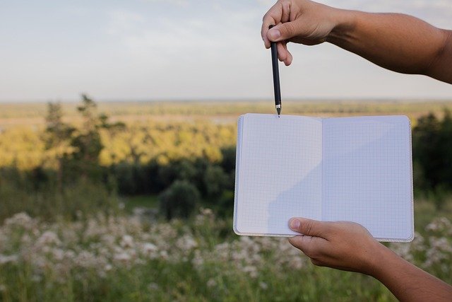 Jim Chandra tweet media