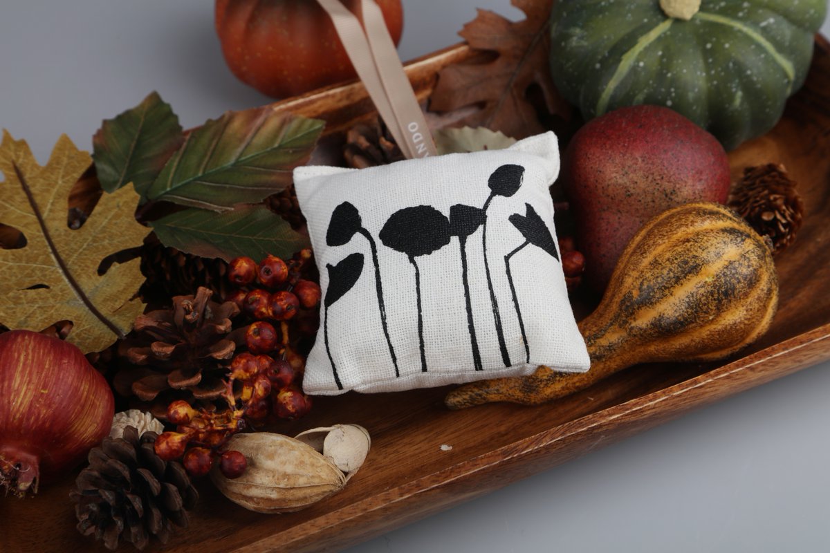 Kolby Dunn tweet media