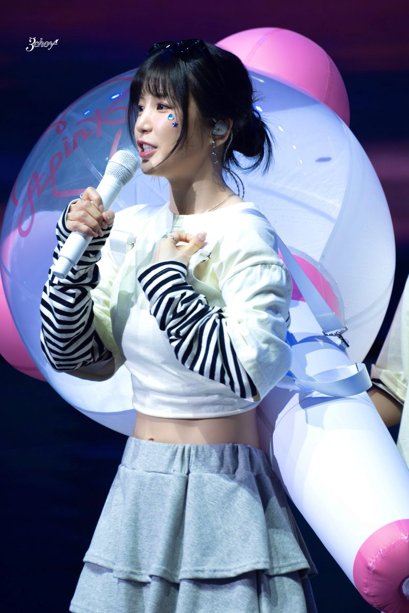 生菜🥬 tweet media