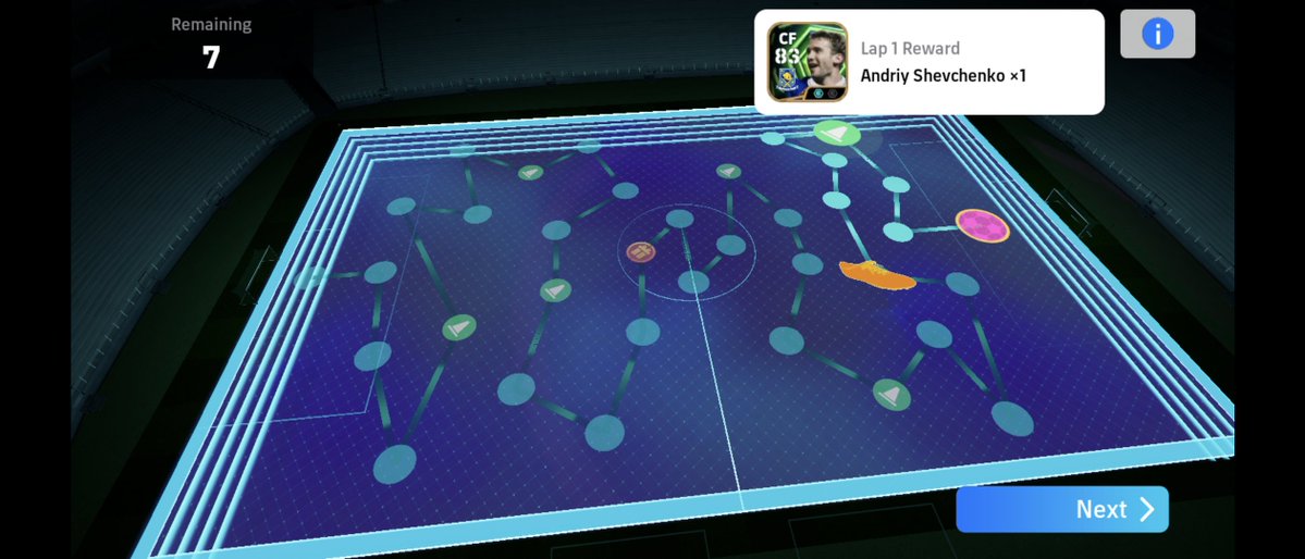 ყ𝗎𝗓𝗓𝗅e tweet media