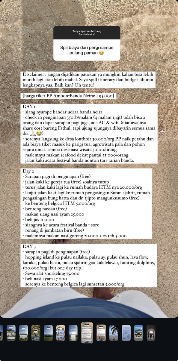 Ulish tweet media