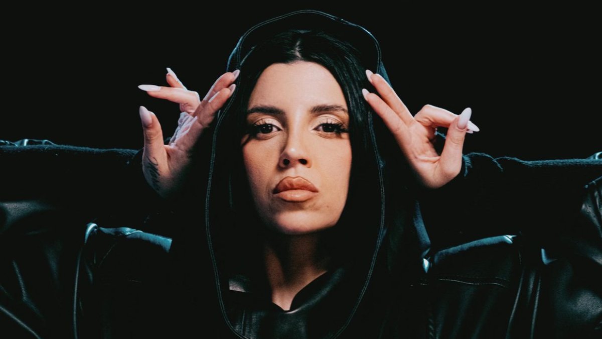 𝐶𝑙𝑢𝑏 𝑀𝑢𝑠𝑖𝑐 tweet media