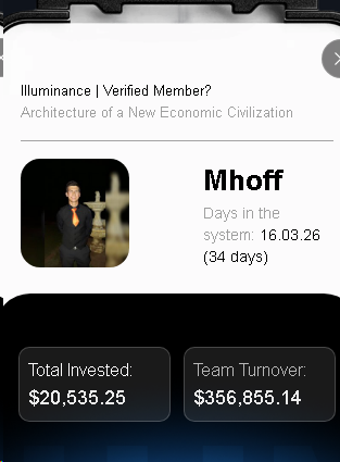 Mhoffff15's tweet photo. Target hit. 🎯 Now, back to the grind. Who else is leveling up right now? Drop a comment, I’d love to connect!
#illuminance #grid #mode #ai #future #target #hit #network https://t.co/HQPn3Biz4N