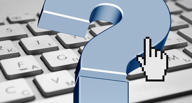 Ryan Fiedler tweet media