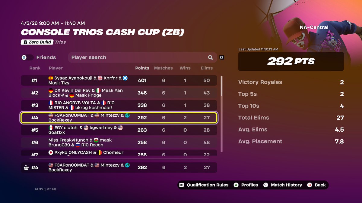 CombatProF3AR tweet media