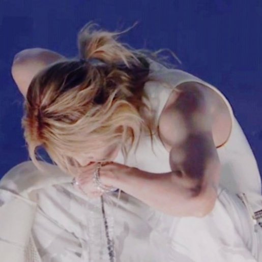 ใบหน้าคิตตี้ บอดี้มาร์เวล คำพูดคำจาคุณลุง