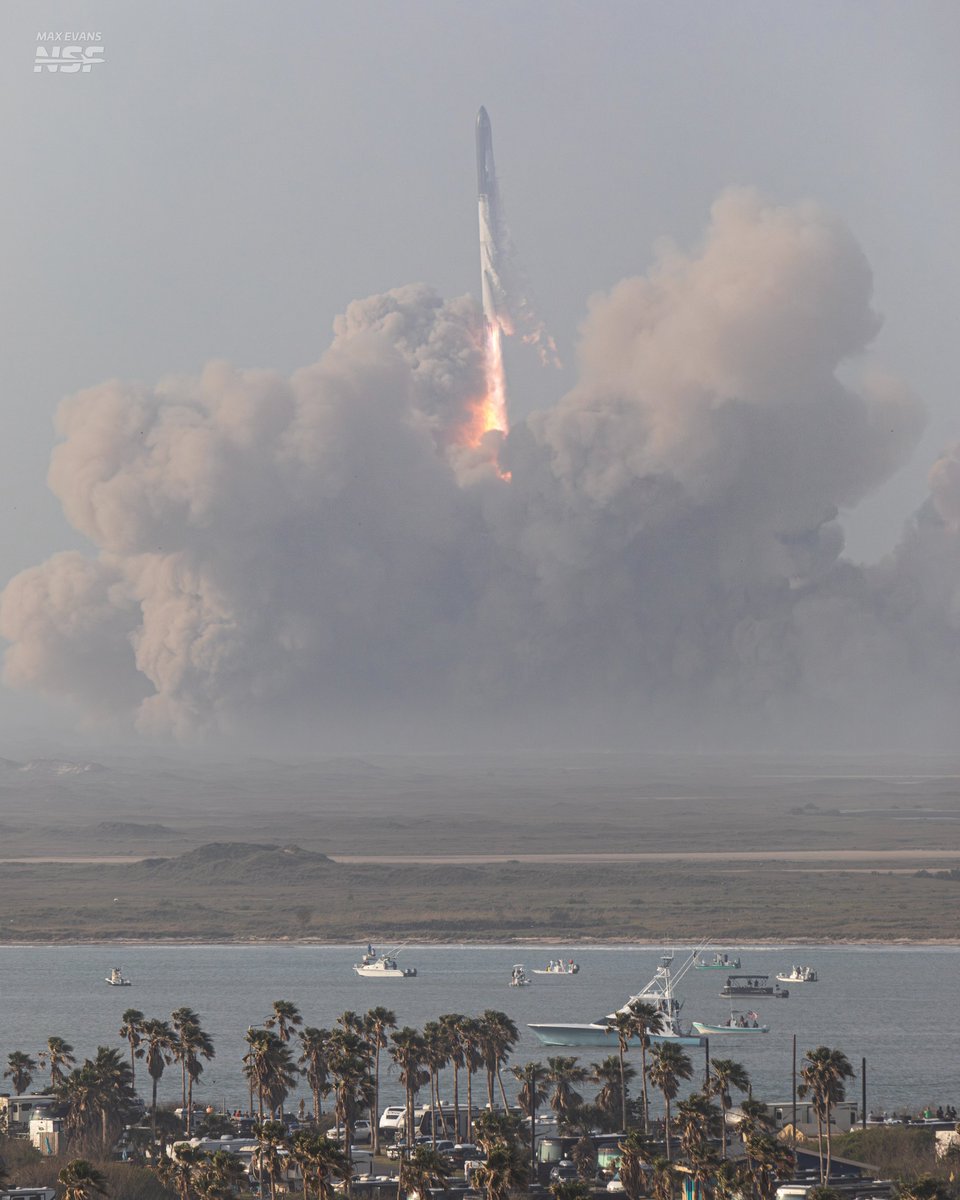 Max Evans tweet media