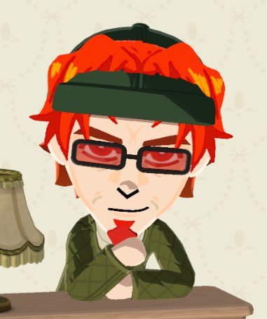 @ep11taph__ tweet media