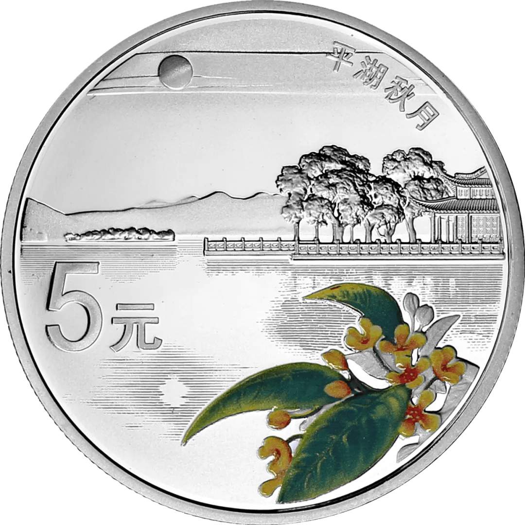 ぴょん tweet media