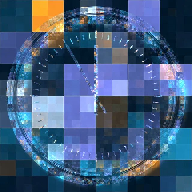 Sankar Mcintyrejr tweet media