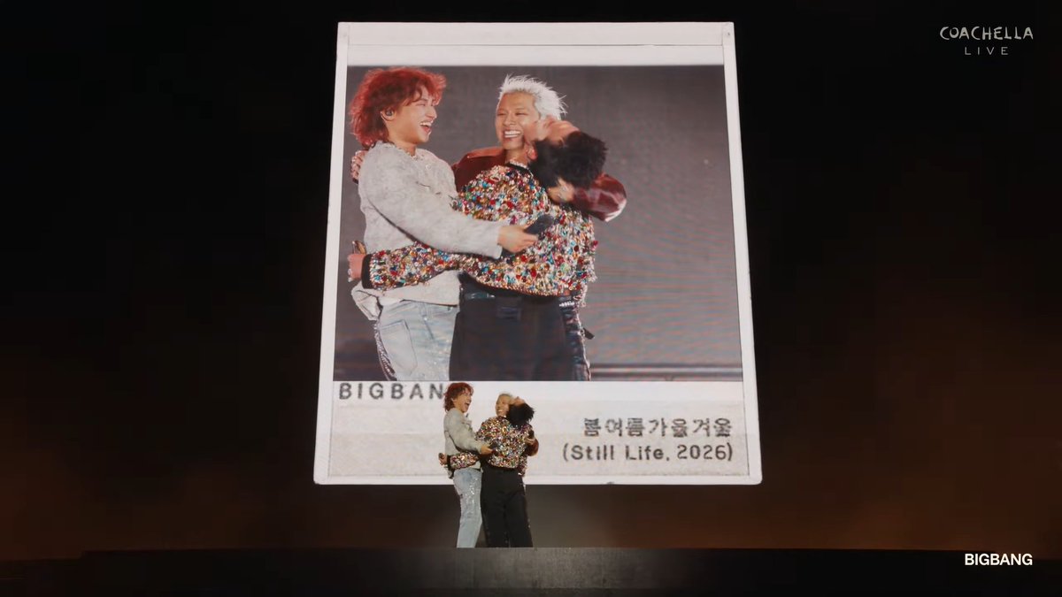 Philippine Concerts tweet media