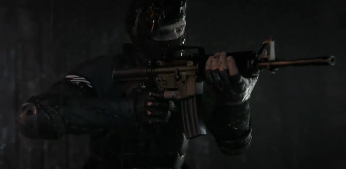 MA5K CEO tweet media