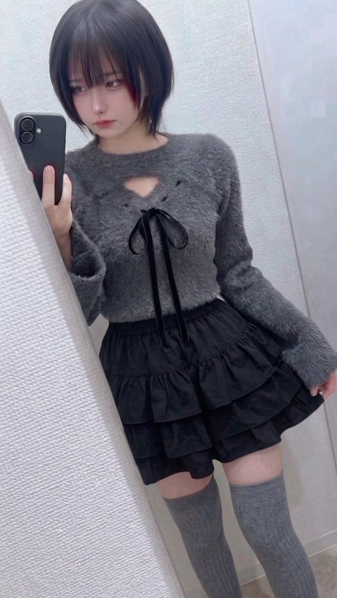 こりす🐿 tweet media