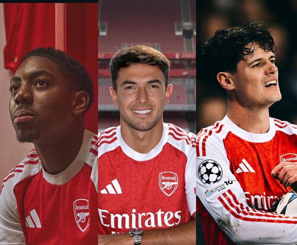 Ifeoluwani tweet media