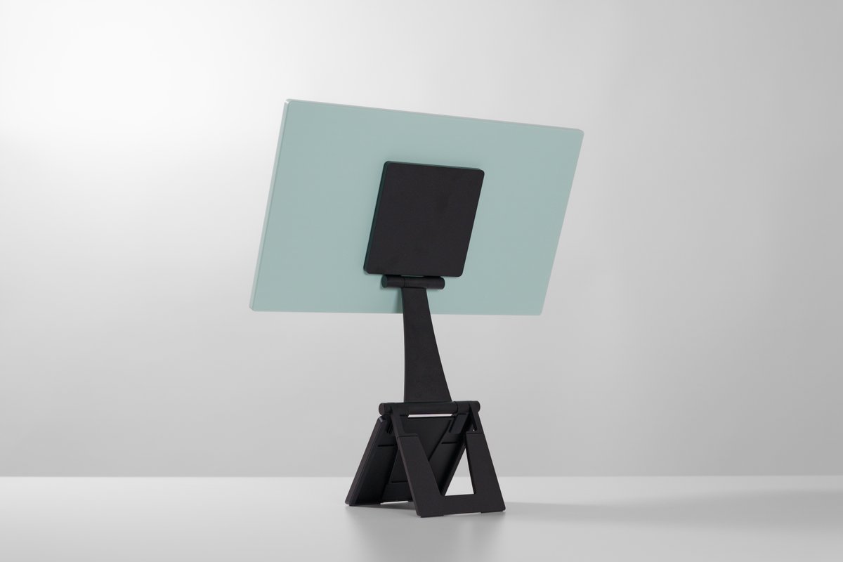 Gary Caldarola tweet media