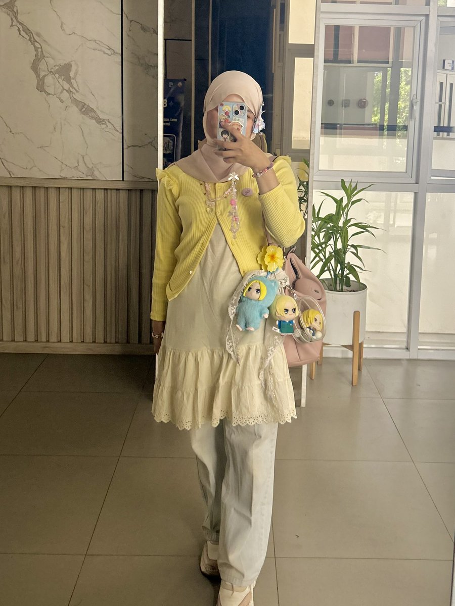 sagit🪐 ⋆˚࿔ tweet media