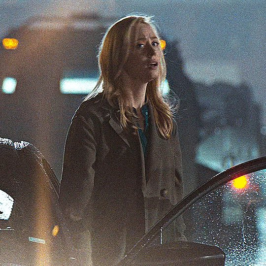 ally ↻(𓄼 .̀ ̮.́)Ψ tweet media