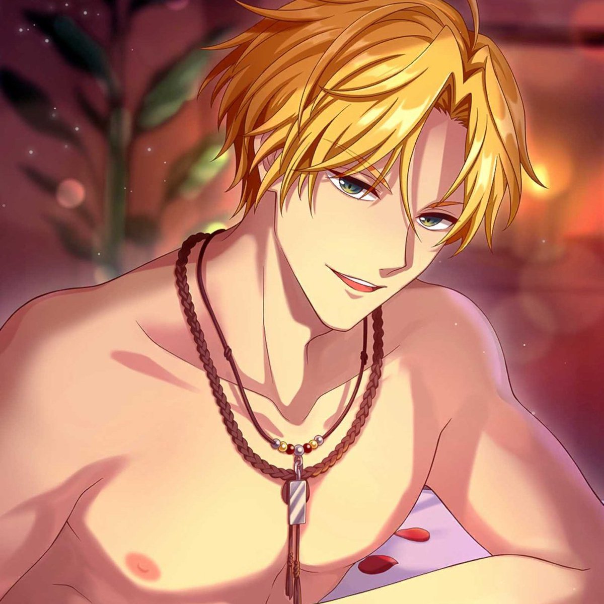 Aracely ☪︎𖤐 tweet media