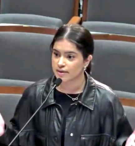 Beats in Brief 🗞️ tweet media