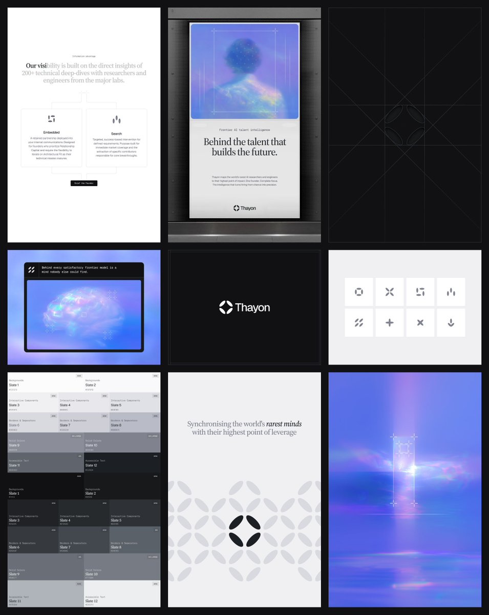 Jordan Stimpson tweet media