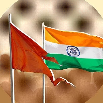 Beats in Brief 🗞️ tweet media