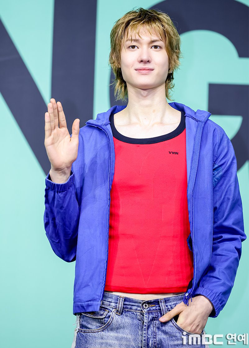 CORTIS THAILAND tweet media