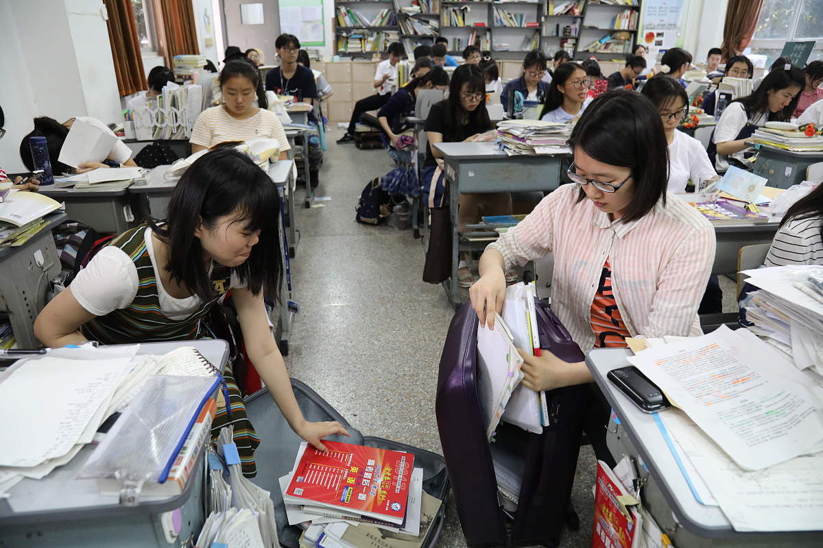 Yoann Briancourt tweet media