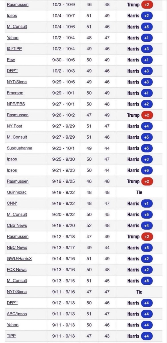 Ralph Laro tweet media