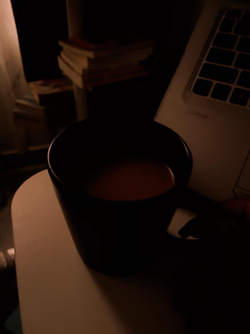 Trader_vickee🇬🇧 tweet media