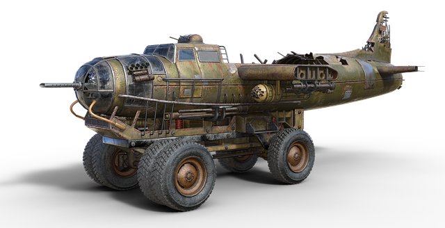 Leonel Dobson tweet media