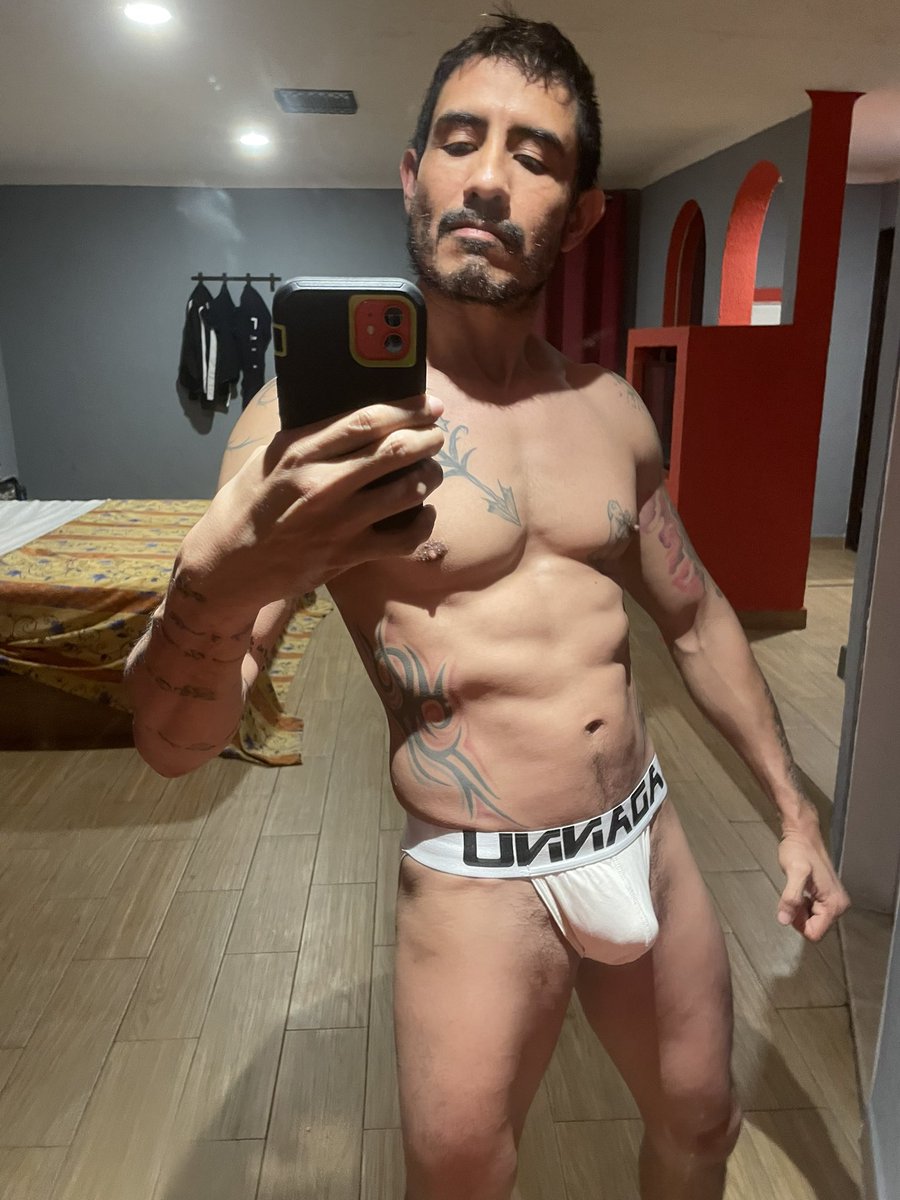 Zago tweet media