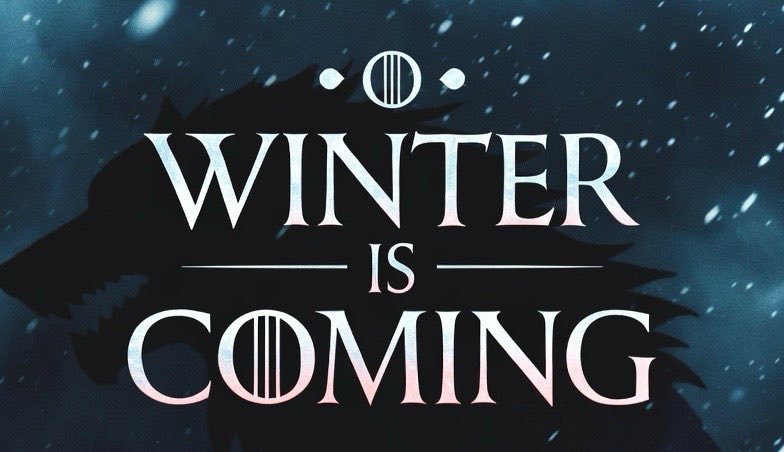 Lokesh1jha's tweet image. Hey devs &amp;amp; students, what’s your biggest struggle while prepping for job interviews or campus placements?

I’m an experienced developer and still find some parts challenging. 

Tell me yours 👇 

#TechJobs #InterviewProblems