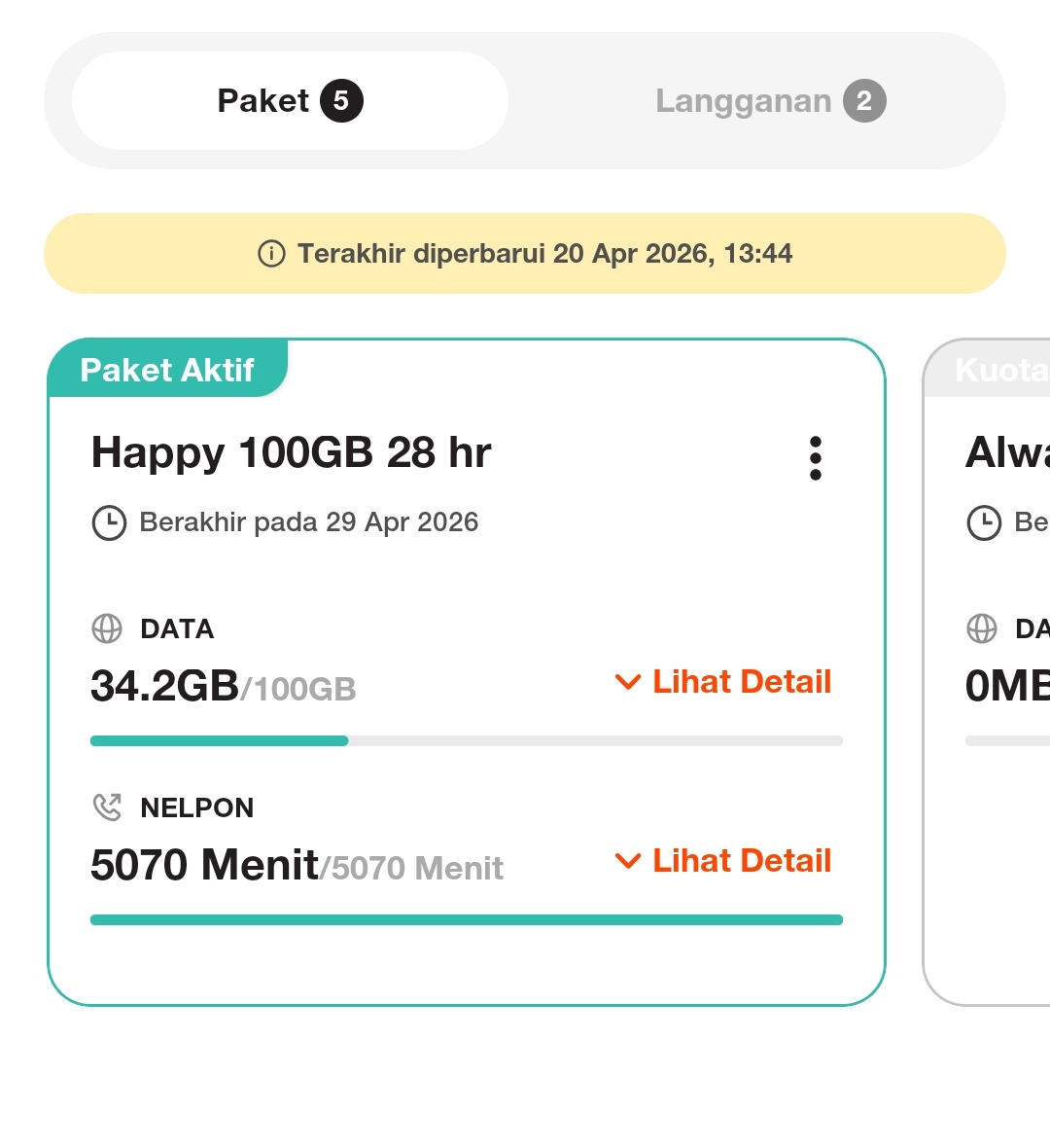 ifaa 𐚁๋࣭⭑ tweet media